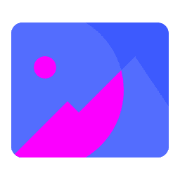 Download TikTok Avatars