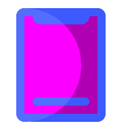 Download TikTok Videos