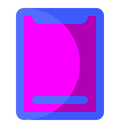 Download TikTok Videos